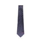 [OLD] Charles Jourdan Common Tie - apartir Online Store アパルティール セレクトショップ