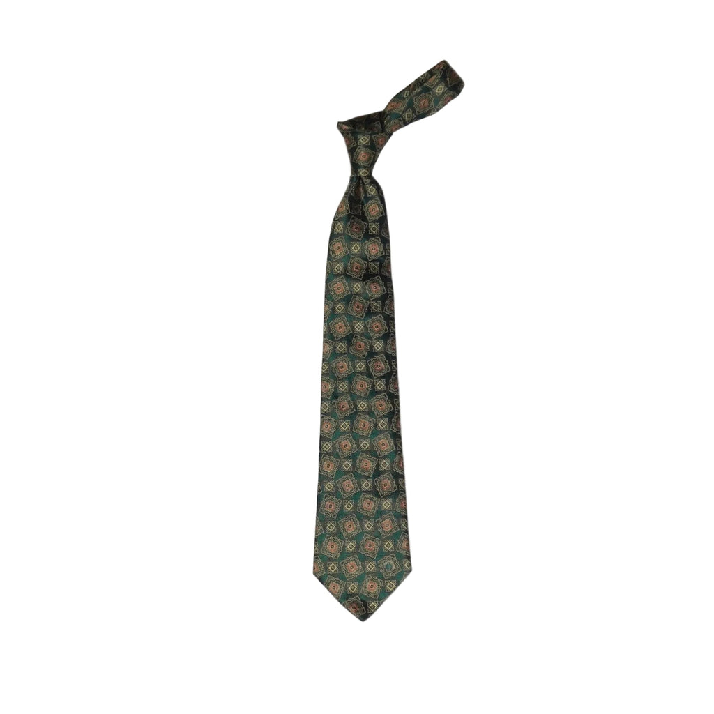 [OLD] DUNHILL Common Tie - apartir Online Store アパルティール セレクトショップ