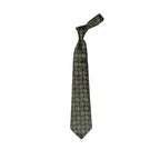 [OLD] DUNHILL Common Tie - apartir Online Store アパルティール セレクトショップ