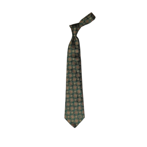 [OLD] DUNHILL Common Tie - apartir Online Store アパルティール セレクトショップ
