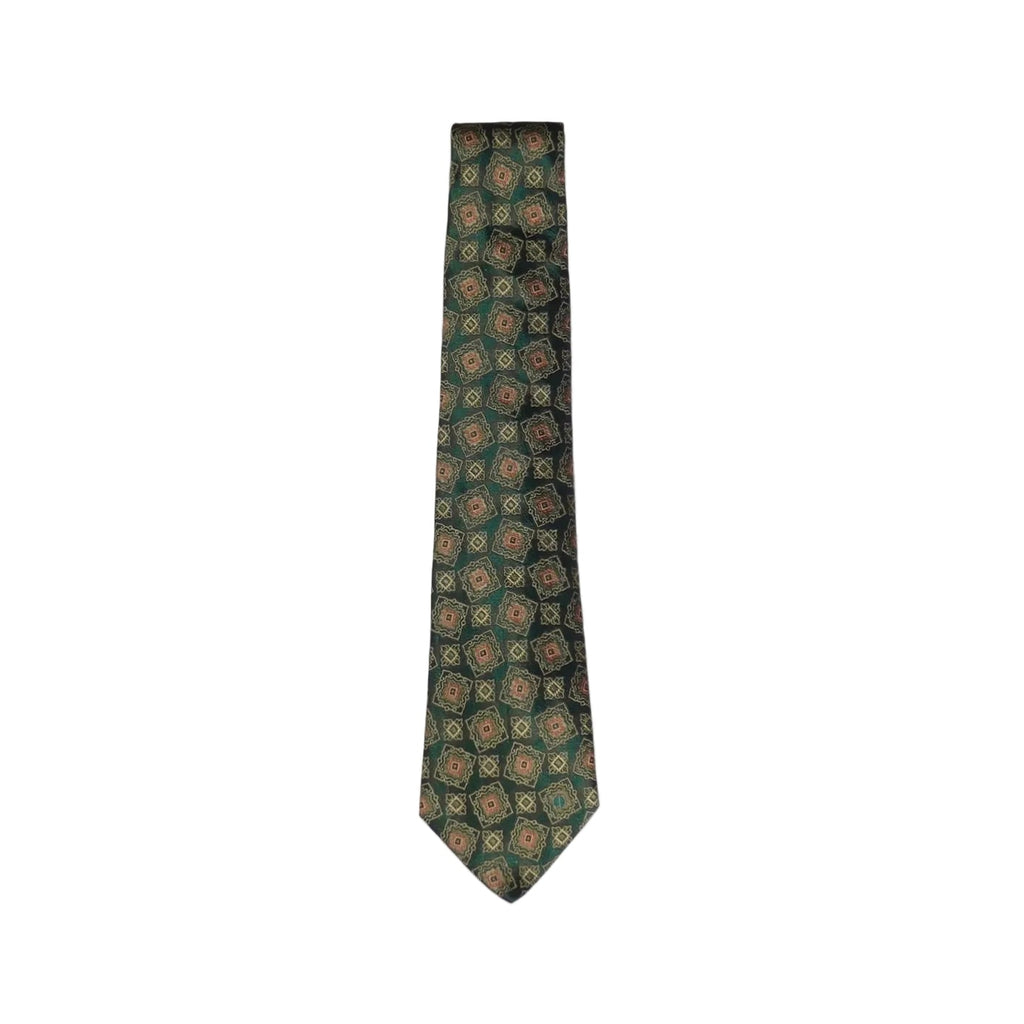 [OLD] DUNHILL Common Tie - apartir Online Store アパルティール セレクトショップ