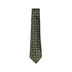 [OLD] DUNHILL Common Tie - apartir Online Store アパルティール セレクトショップ