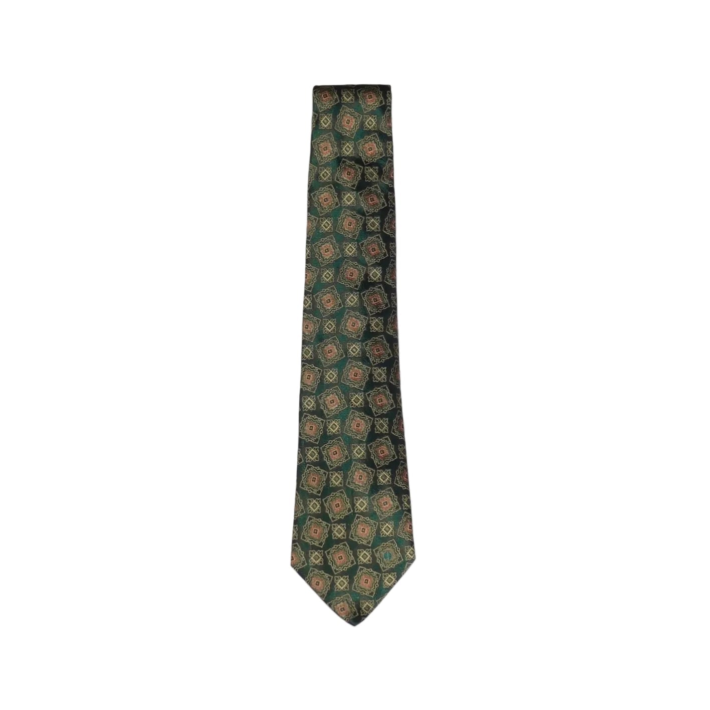 [OLD] DUNHILL Common Tie - apartir Online Store アパルティール セレクトショップ