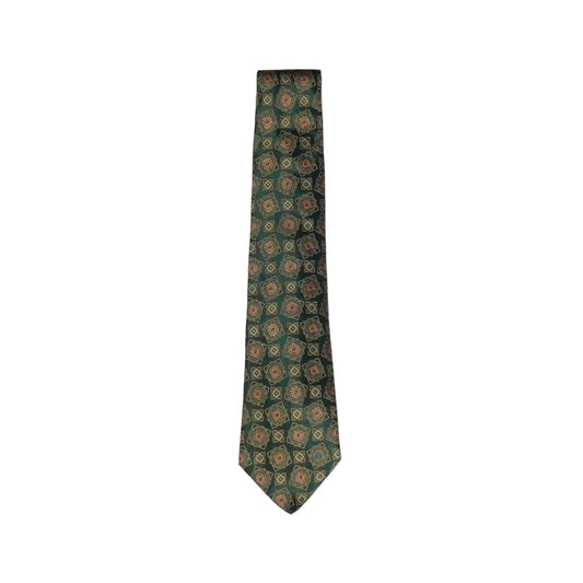 [OLD] DUNHILL Common Tie - apartir Online Store アパルティール セレクトショップ