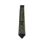 [OLD] DUNHILL Common Tie - apartir Online Store アパルティール セレクトショップ