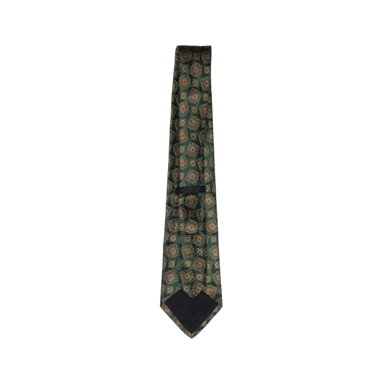 [OLD] DUNHILL Common Tie - apartir Online Store アパルティール セレクトショップ