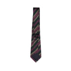 [OLD] Dunhill Stripe Tie - apartir Online Store アパルティール セレクトショップ