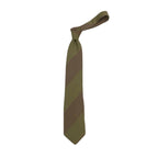 [OLD] GIORGIO ARMANI DOT STRIPE TIE - apartir Online Store アパルティール セレクトショップ