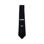 [OLD] GIORGIO ARMANI STRIPE TIE - apartir Online Store アパルティール セレクトショップ