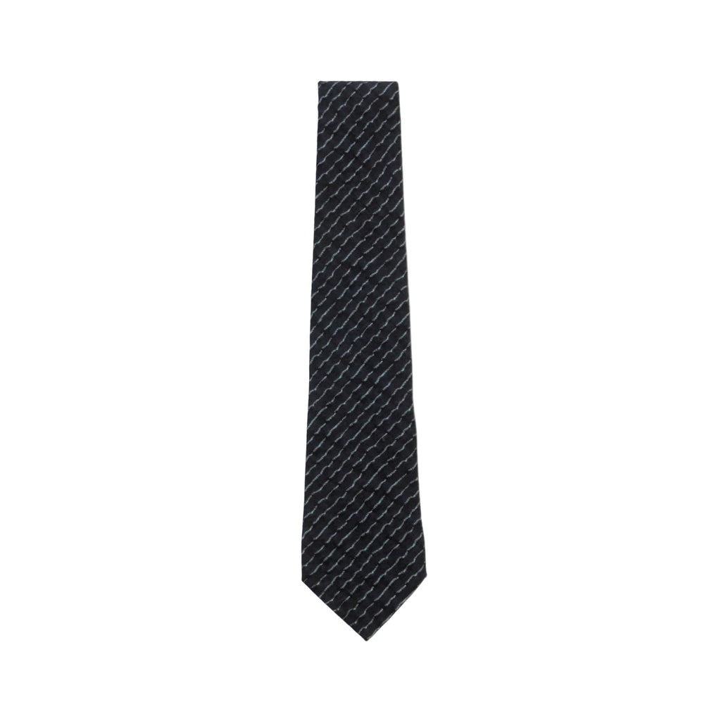 [OLD] GIORGIO ARMANI STRIPE TIE - apartir Online Store アパルティール セレクトショップ