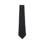 [OLD] GIORGIO ARMANI STRIPE TIE - apartir Online Store アパルティール セレクトショップ