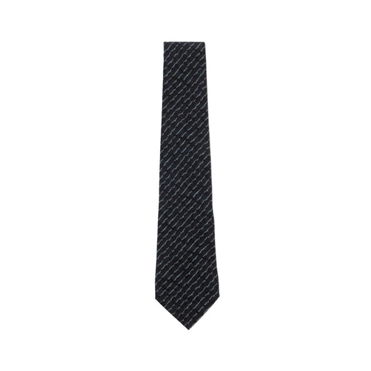 [OLD] GIORGIO ARMANI STRIPE TIE - apartir Online Store アパルティール セレクトショップ