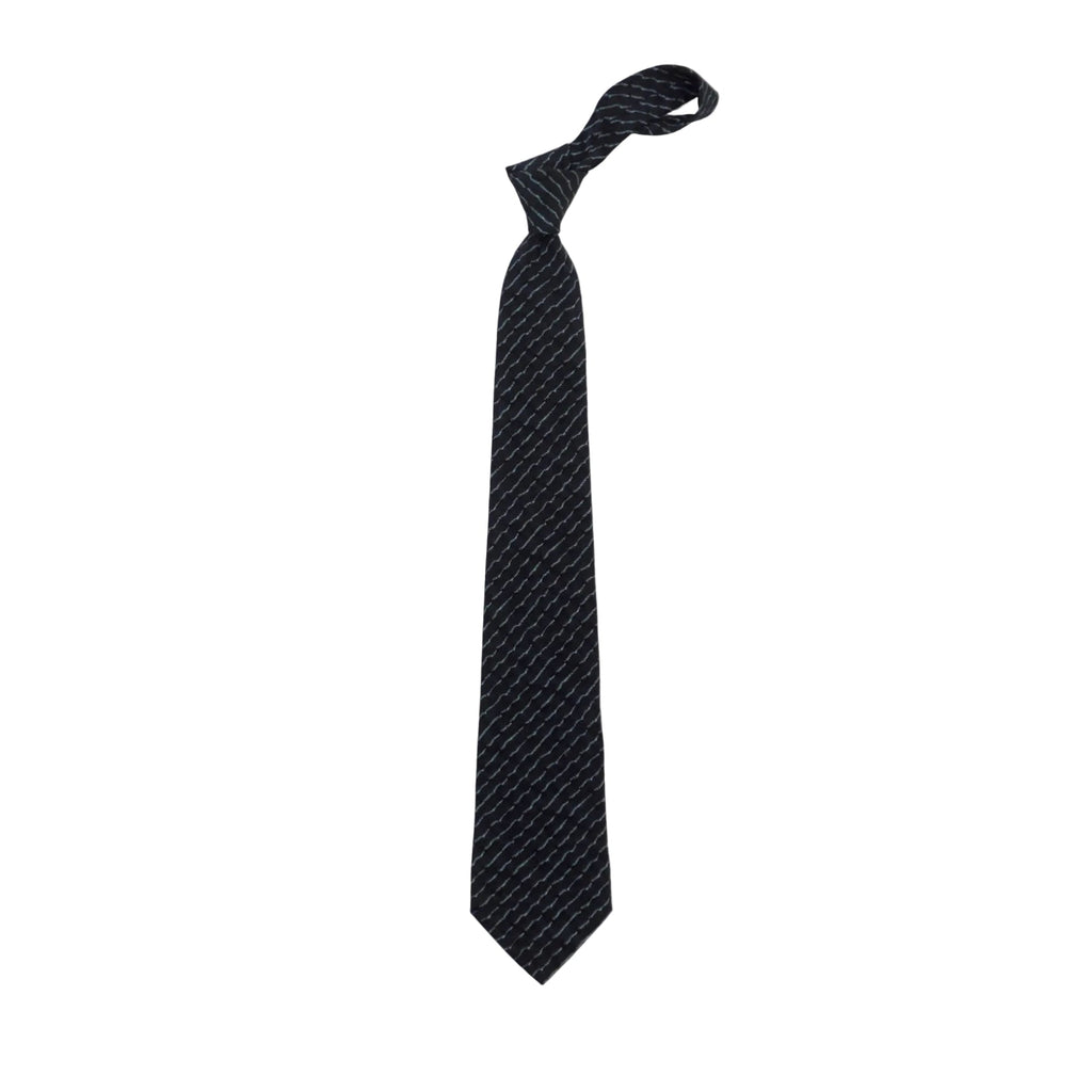[OLD] GIORGIO ARMANI STRIPE TIE - apartir Online Store アパルティール セレクトショップ