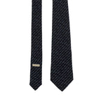 [OLD] GIORGIO ARMANI STRIPE TIE - apartir Online Store アパルティール セレクトショップ