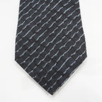 [OLD] GIORGIO ARMANI STRIPE TIE - apartir Online Store アパルティール セレクトショップ