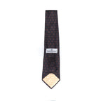 [OLD] PIERRE BALMAIN Paisley Tie - apartir Online Store アパルティール セレクトショップ
