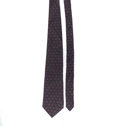 [OLD] PIERRE BALMAIN Paisley Tie - apartir Online Store アパルティール セレクトショップ