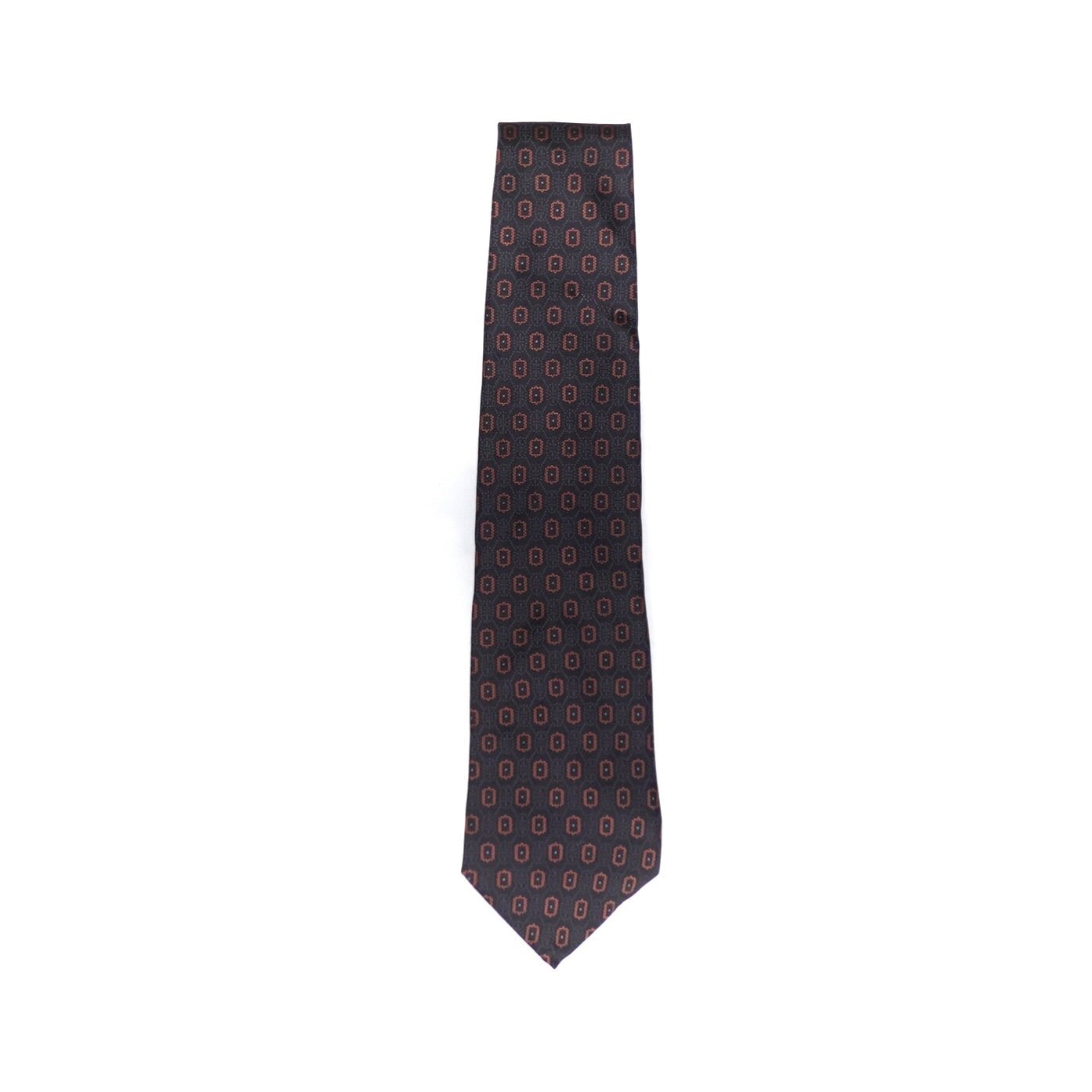 [OLD] PIERRE BALMAIN Paisley Tie - apartir Online Store アパルティール セレクトショップ