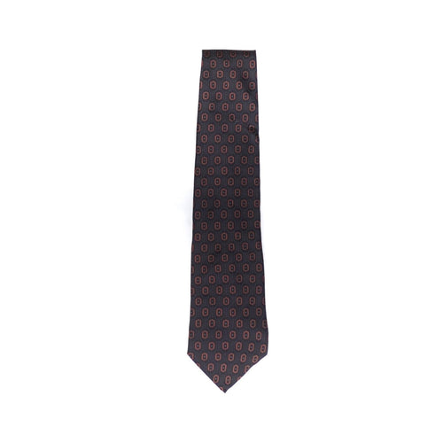 [OLD] PIERRE BALMAIN Paisley Tie - apartir Online Store アパルティール セレクトショップ