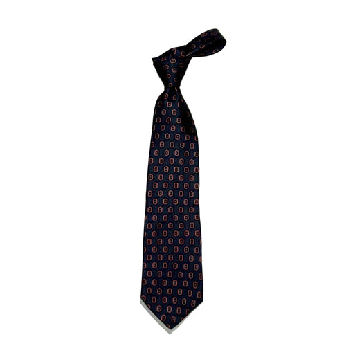 [OLD] PIERRE BALMAIN Paisley Tie - apartir Online Store アパルティール セレクトショップ