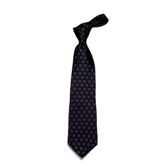 [OLD] PIERRE BALMAIN Paisley Tie - apartir Online Store アパルティール セレクトショップ
