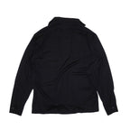 [ORCA] flutter V Ⅱ - apartir Online Store アパルティール セレクトショップ