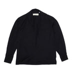 [ORCA] flutter V Ⅱ - apartir Online Store アパルティール セレクトショップ