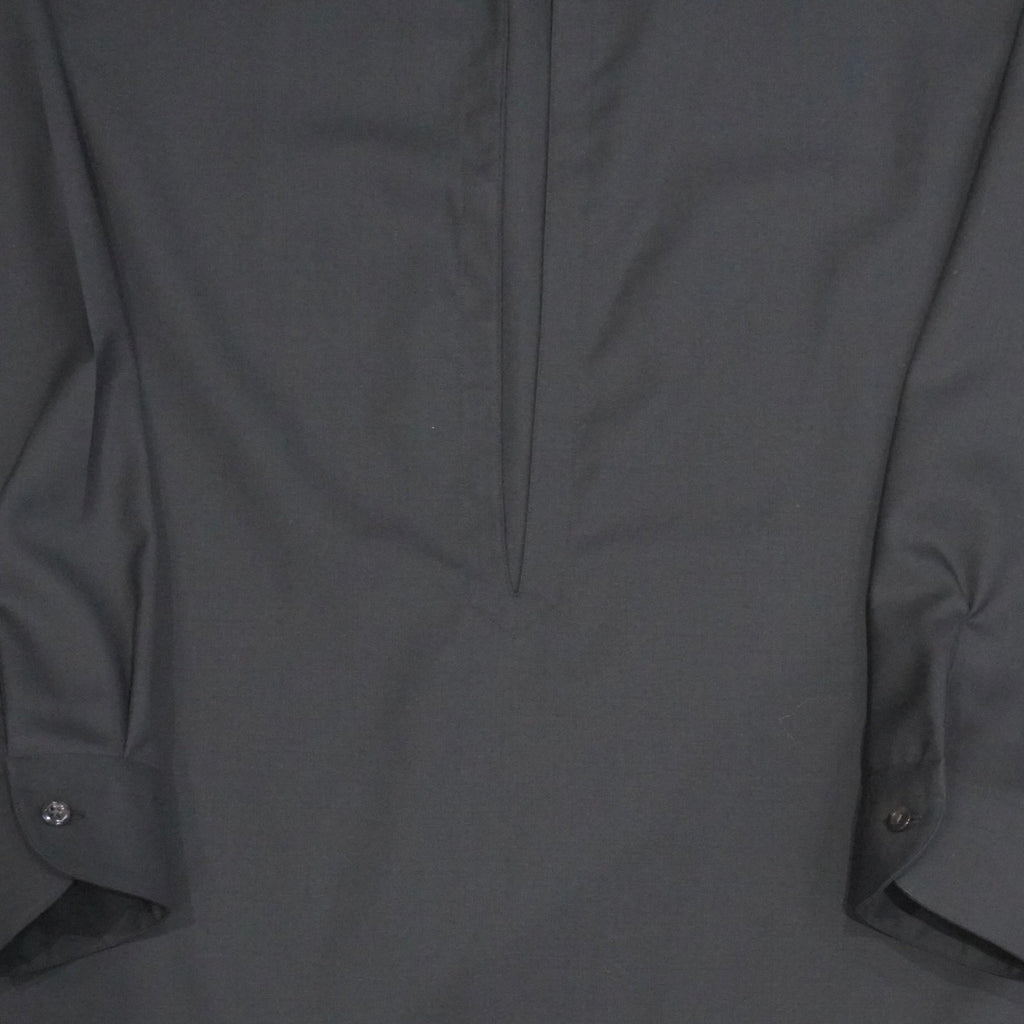 [ORCA] MTO flutter V - apartir Online Store アパルティール セレクトショップ