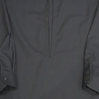 [ORCA] MTO flutter V - apartir Online Store アパルティール セレクトショップ