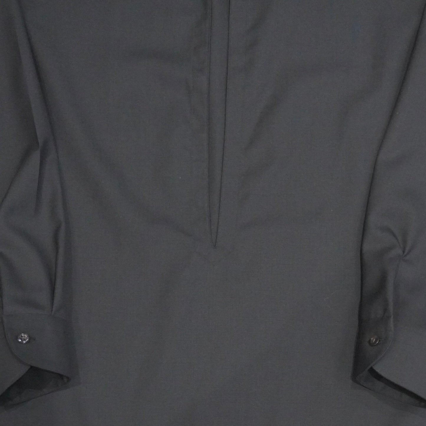 [ORCA] MTO flutter V - apartir Online Store アパルティール セレクトショップ