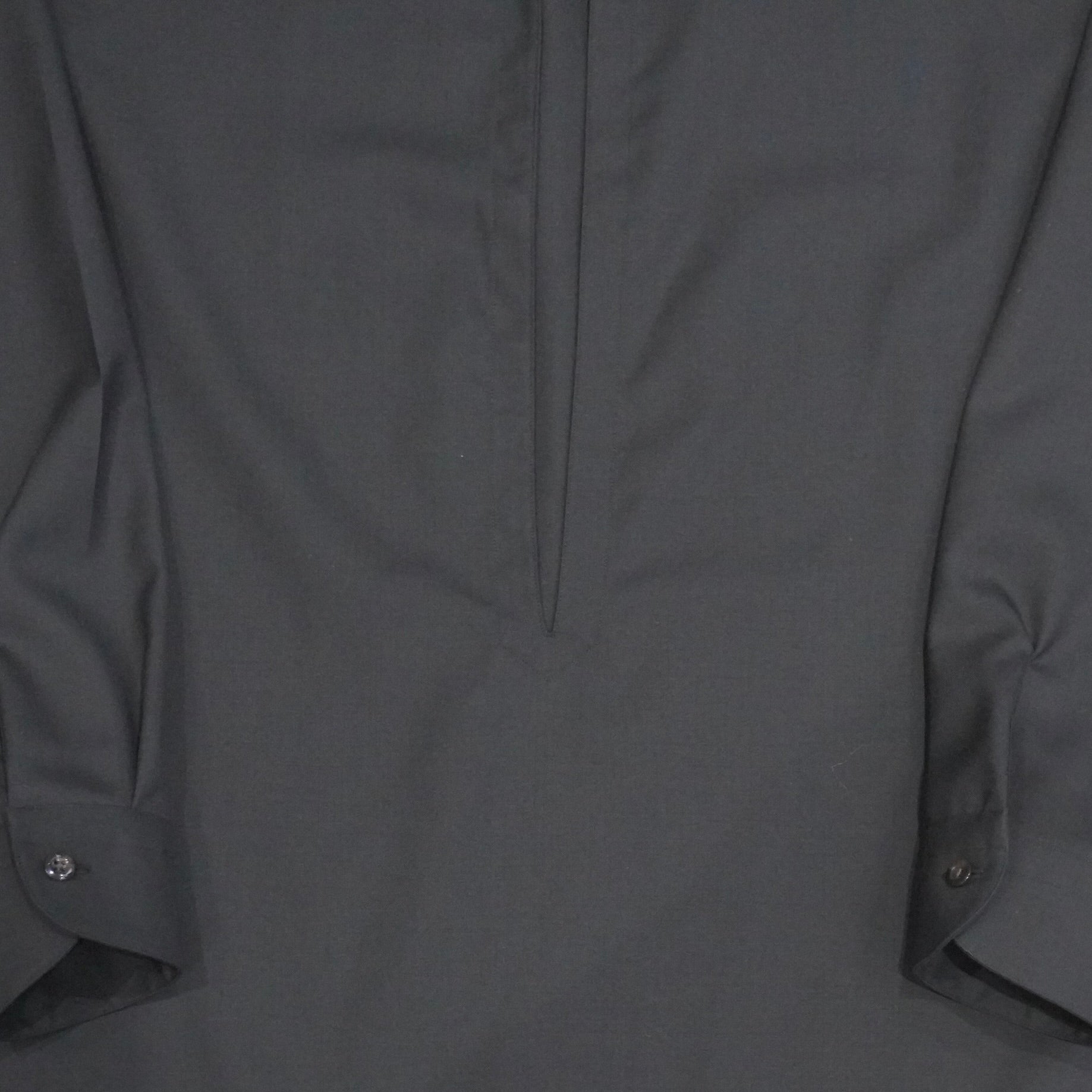 [ORCA] MTO flutter V - apartir Online Store アパルティール セレクトショップ