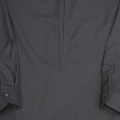 [ORCA] MTO flutter V - apartir Online Store アパルティール セレクトショップ