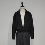 [ORCA] MTO flutter V - apartir Online Store アパルティール セレクトショップ