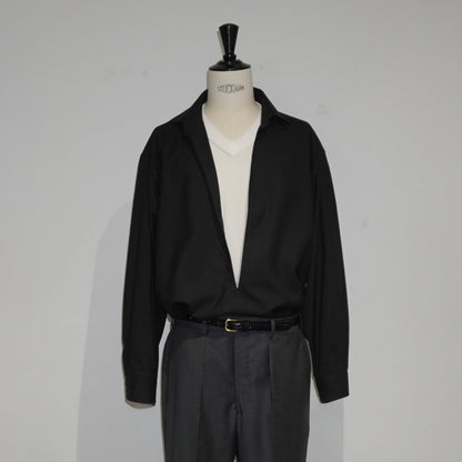 [ORCA] MTO flutter V - apartir Online Store アパルティール セレクトショップ