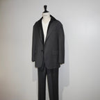 [ORCA] MTO flutter V - apartir Online Store アパルティール セレクトショップ