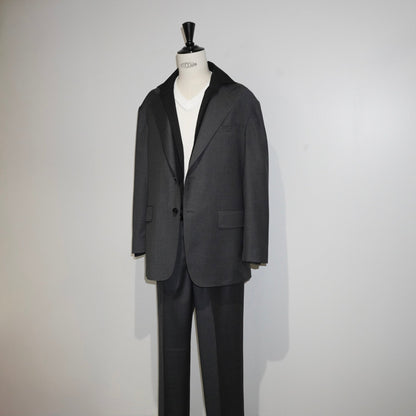 [ORCA] MTO flutter V - apartir Online Store アパルティール セレクトショップ