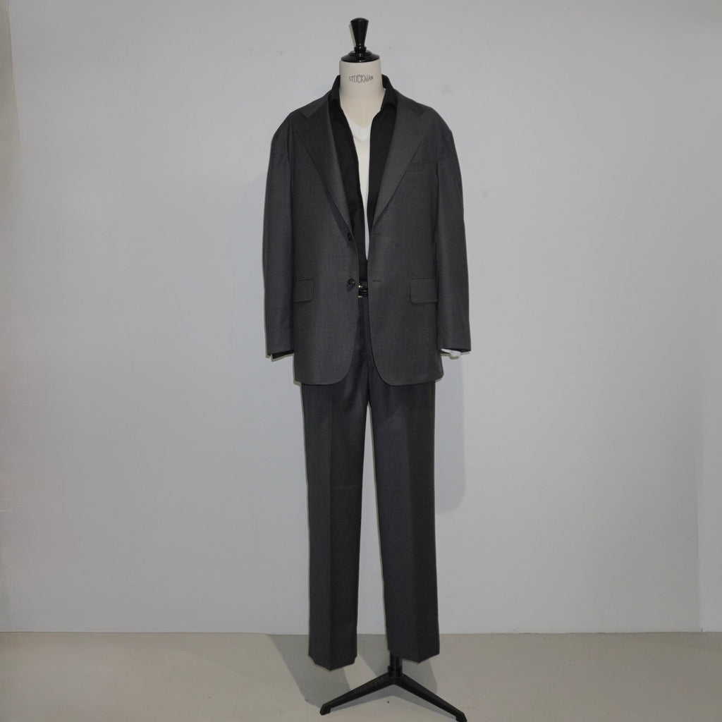 [ORCA] MTO flutter V - apartir Online Store アパルティール セレクトショップ