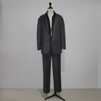 [ORCA] MTO flutter V - apartir Online Store アパルティール セレクトショップ