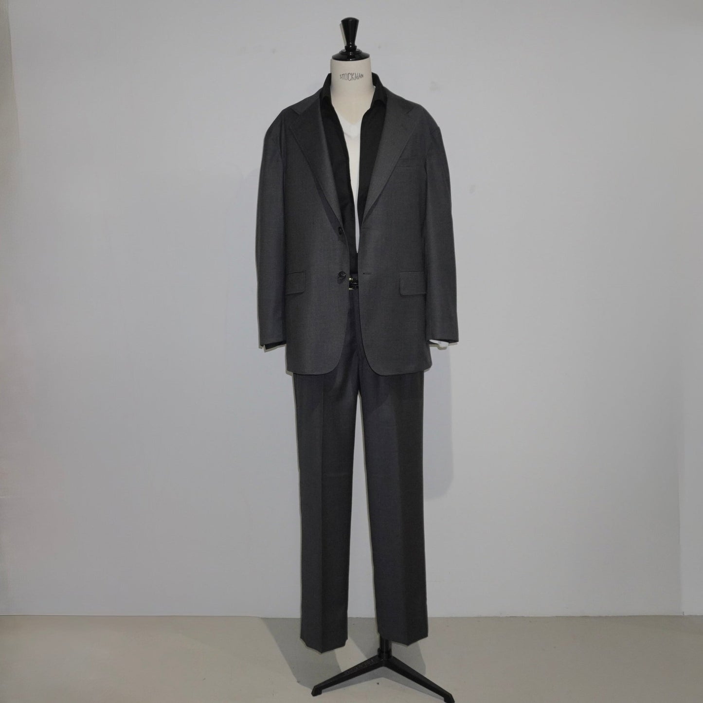 [ORCA] MTO flutter V - apartir Online Store アパルティール セレクトショップ