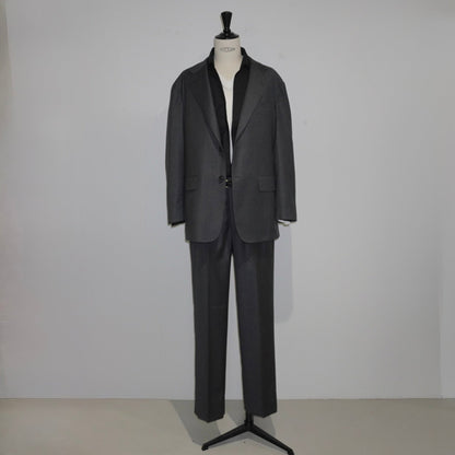 [ORCA] MTO flutter V - apartir Online Store アパルティール セレクトショップ