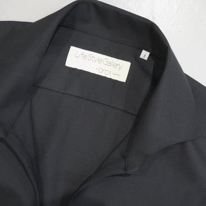 [ORCA] MTO flutter V - apartir Online Store アパルティール セレクトショップ