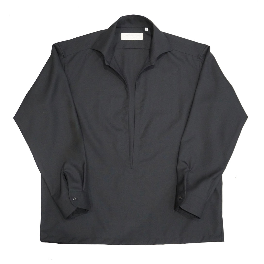 [ORCA] MTO flutter V - apartir Online Store アパルティール セレクトショップ