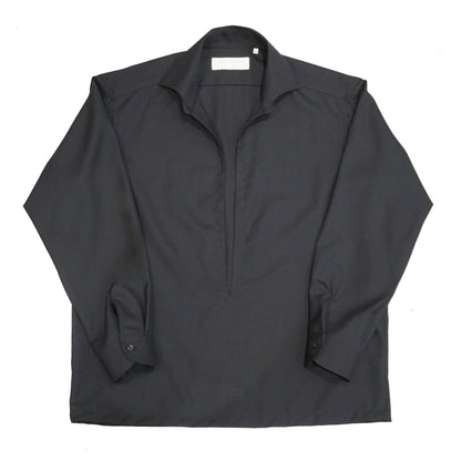 [ORCA] MTO flutter V - apartir Online Store アパルティール セレクトショップ