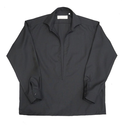 [ORCA] MTO flutter V - apartir Online Store アパルティール セレクトショップ