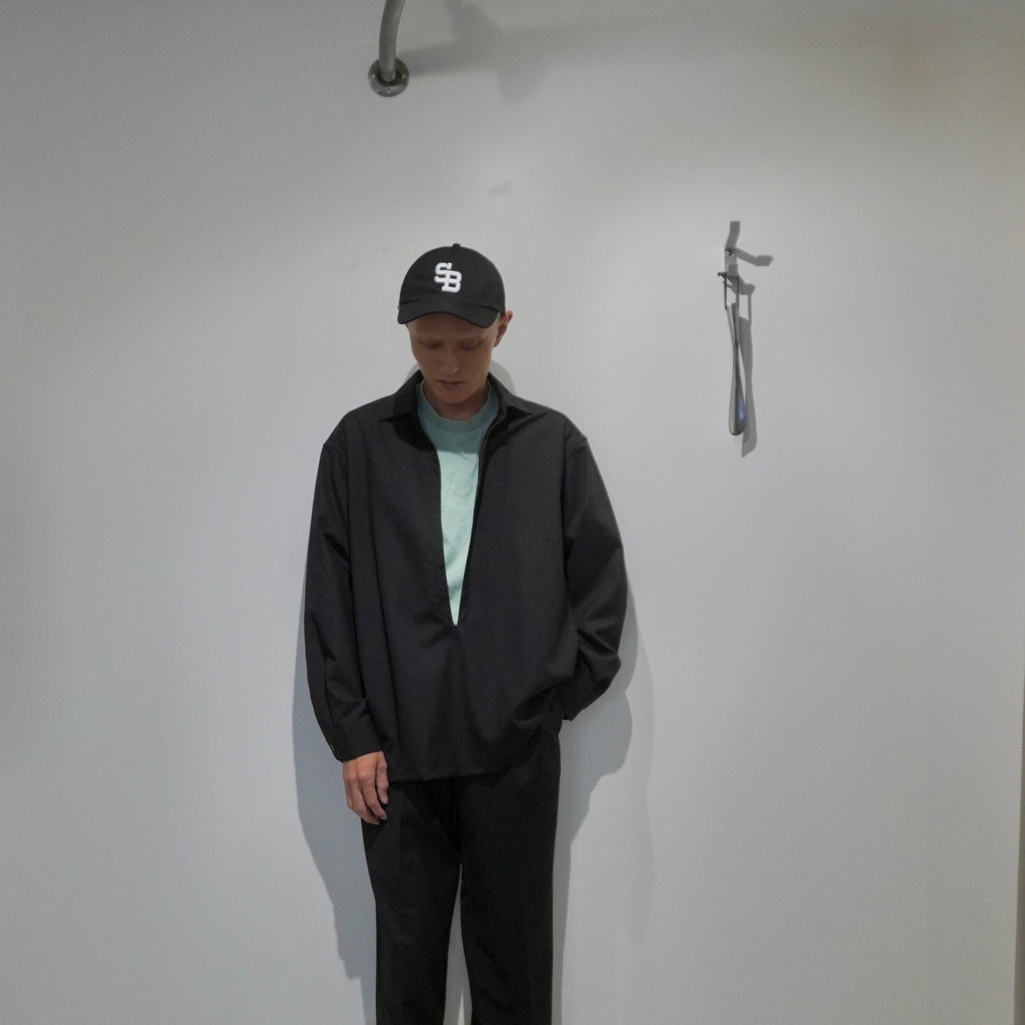 [ORCA] MTO flutter V - apartir Online Store アパルティール セレクトショップ