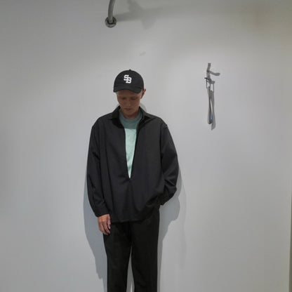 [ORCA] MTO flutter V - apartir Online Store アパルティール セレクトショップ