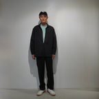 [ORCA] MTO flutter V - apartir Online Store アパルティール セレクトショップ