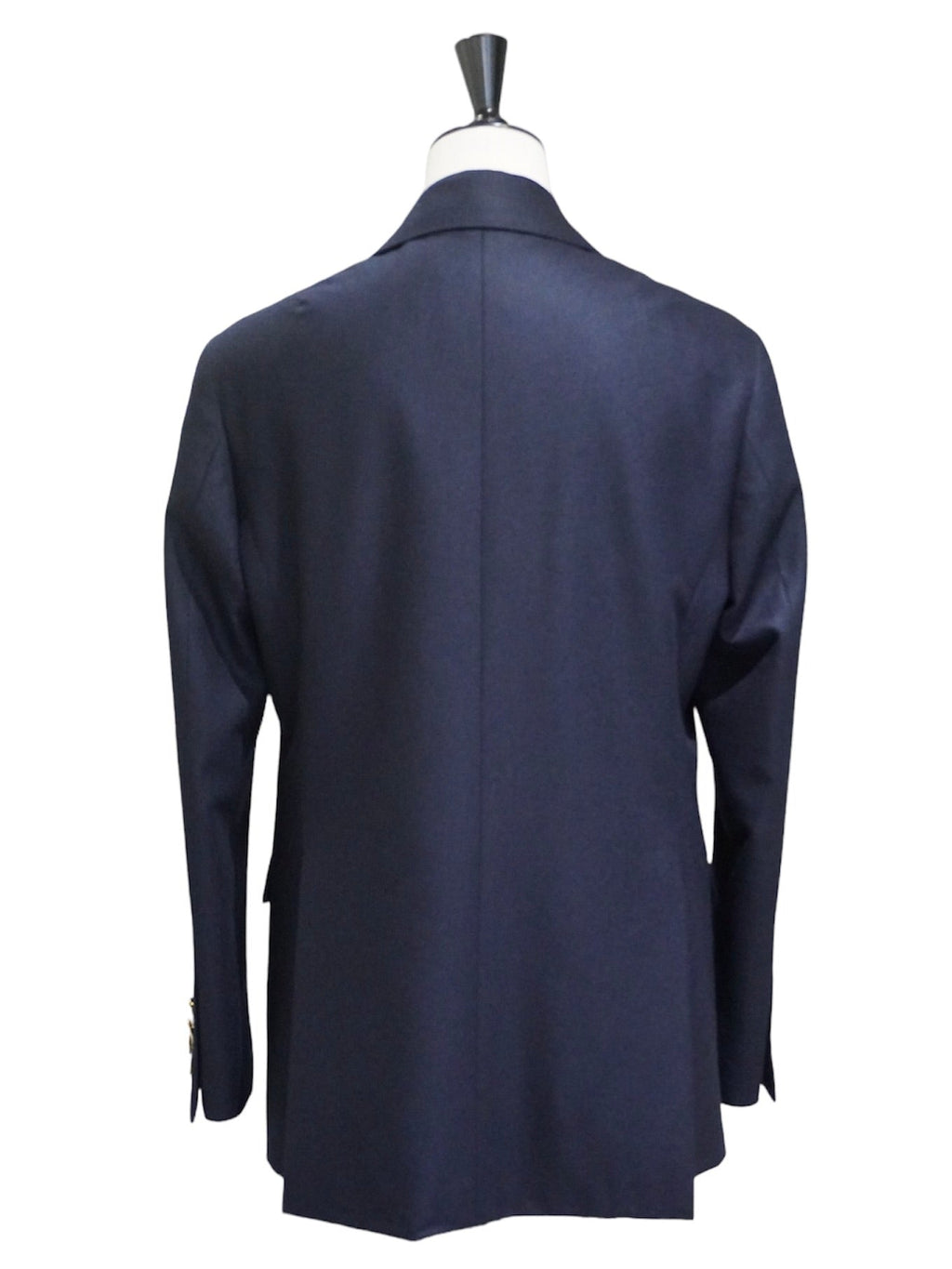 ORDER BLAZER オーダー ブレザー - apartir Online Store アパルティール セレクトショップ