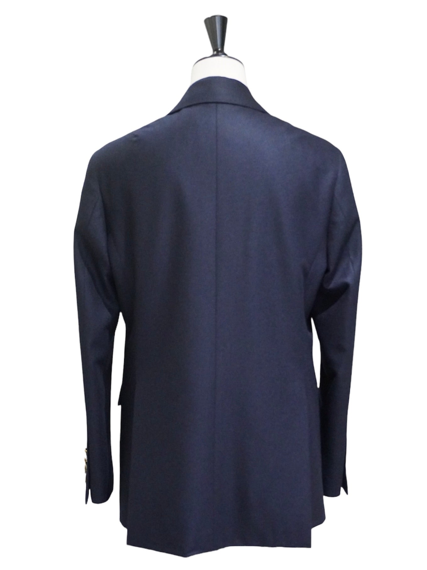 ORDER BLAZER オーダー ブレザー - apartir Online Store アパルティール セレクトショップ