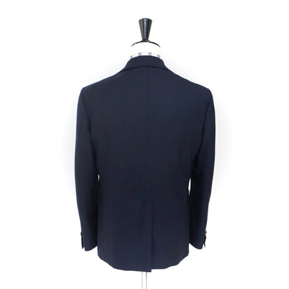 ORDER BLAZER オーダー ブレザー Service - #shop_name #アパルティール# #名古屋# #セレクトショップ#